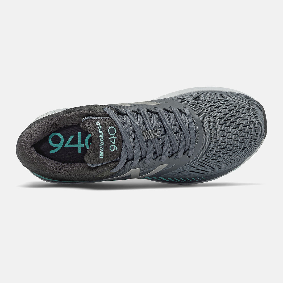 940v4 - New Balance Sale