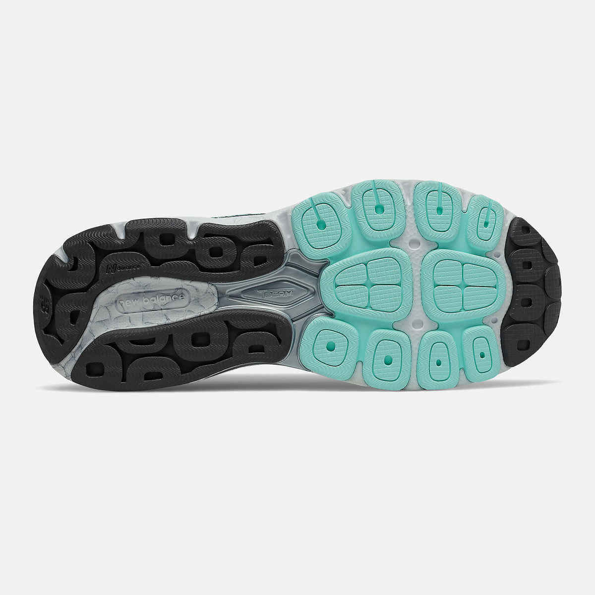 940v4 - New Balance Sale