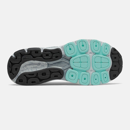 940v4 - New Balance Sale