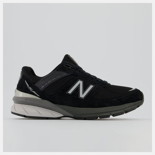 Made in US 990v5 - New Balance Special Offer