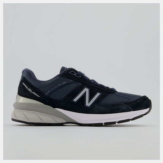 Made in US 990v5 - New Balance Featured