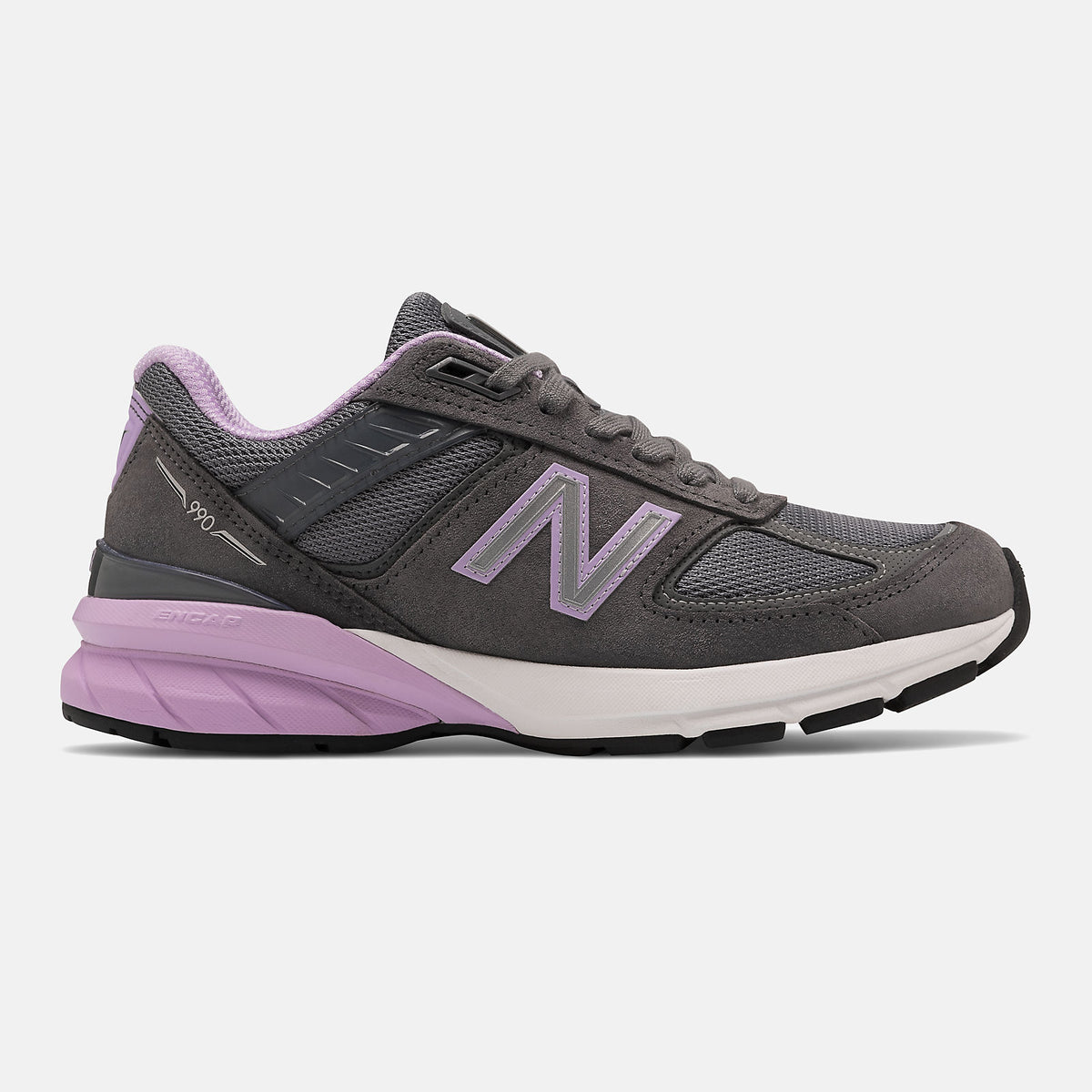 Made IN US 990v5 - New Balance Trending