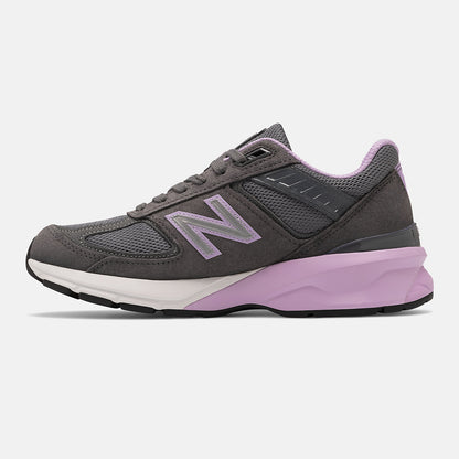 Made IN US 990v5 - New Balance Trending