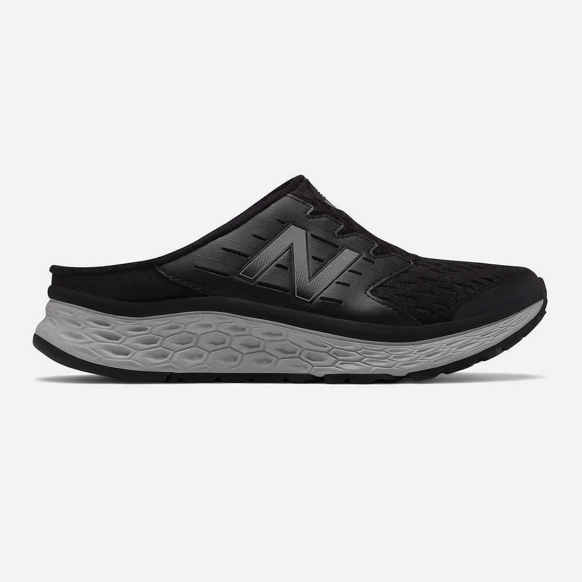Sport Slip 900 - New Balance Trusted