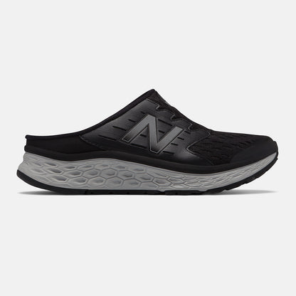 Sport Slip 900 - New Balance Trusted
