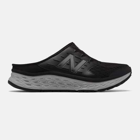 Sport Slip 900 - New Balance Trusted