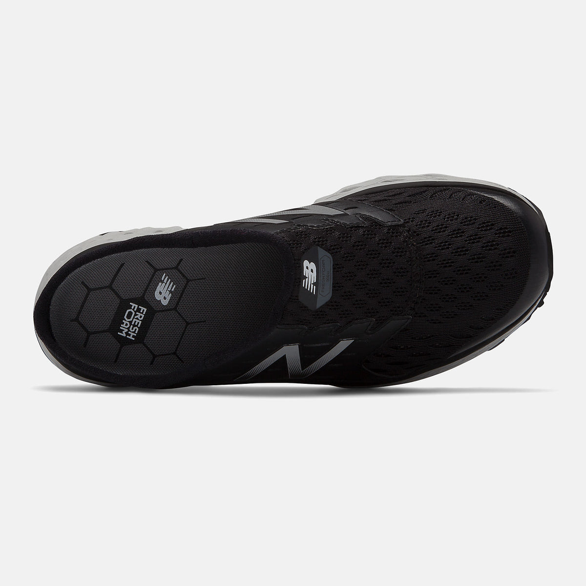 Sport Slip 900 - New Balance Trusted