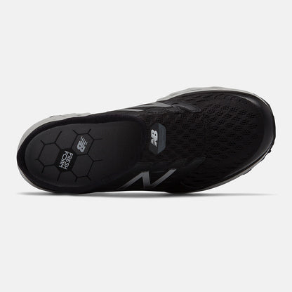 Sport Slip 900 - New Balance Trusted