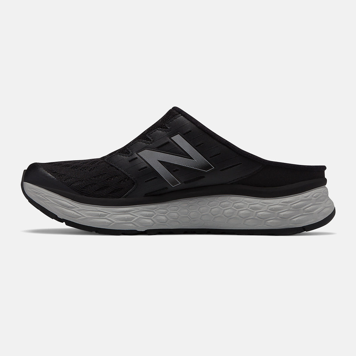 Sport Slip 900 - New Balance Trusted