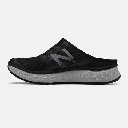 Sport Slip 900 - New Balance Trusted