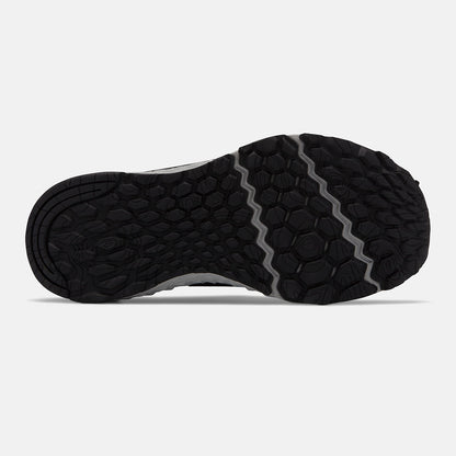 Sport Slip 900 - New Balance Trusted