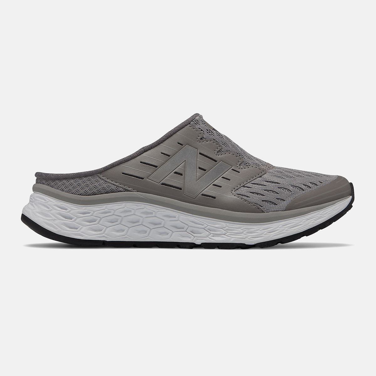 Sport Slip 900 - New Balance Deals