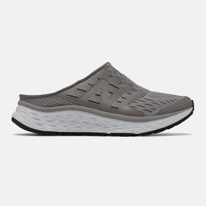 Sport Slip 900 - New Balance Deals