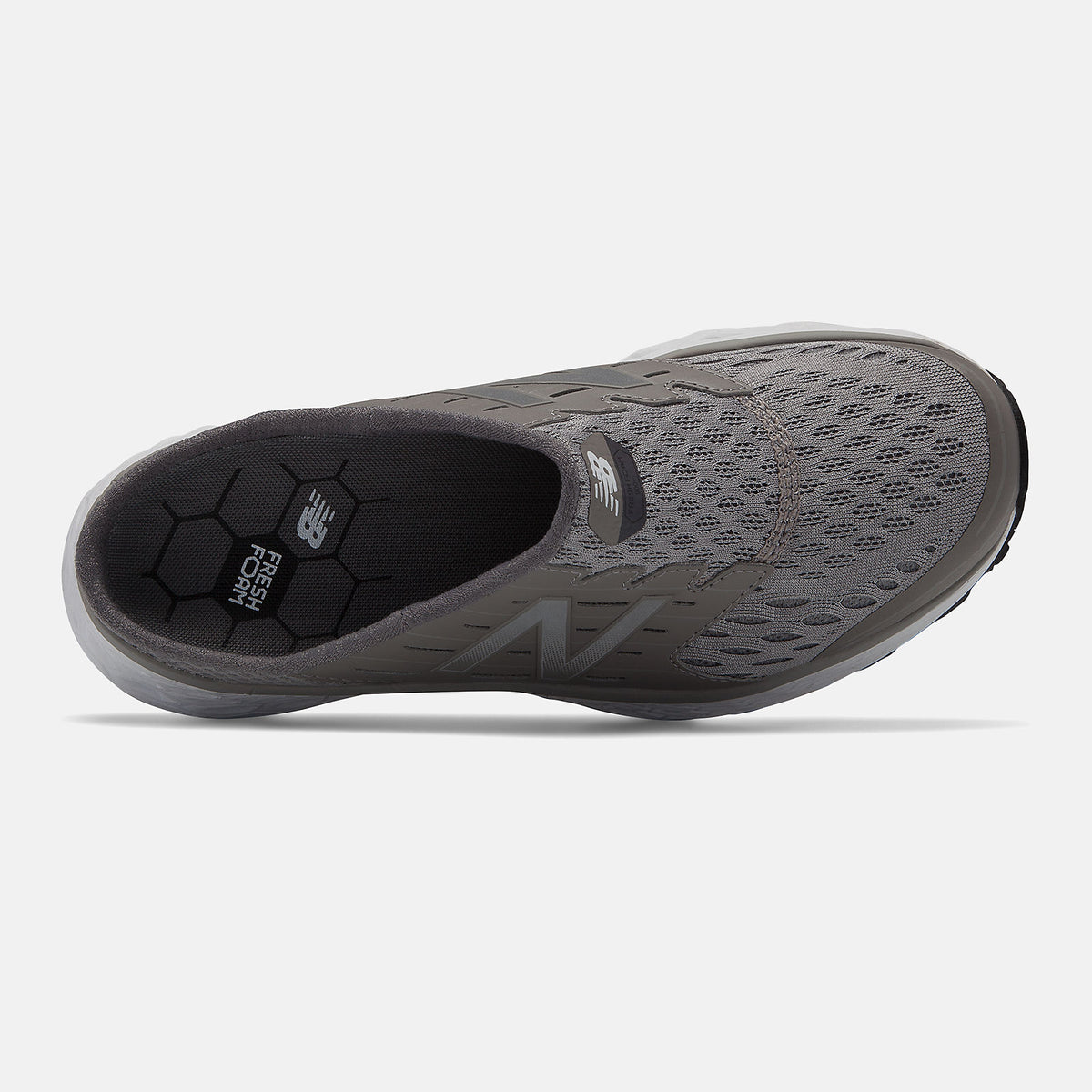 Sport Slip 900 - New Balance Deals