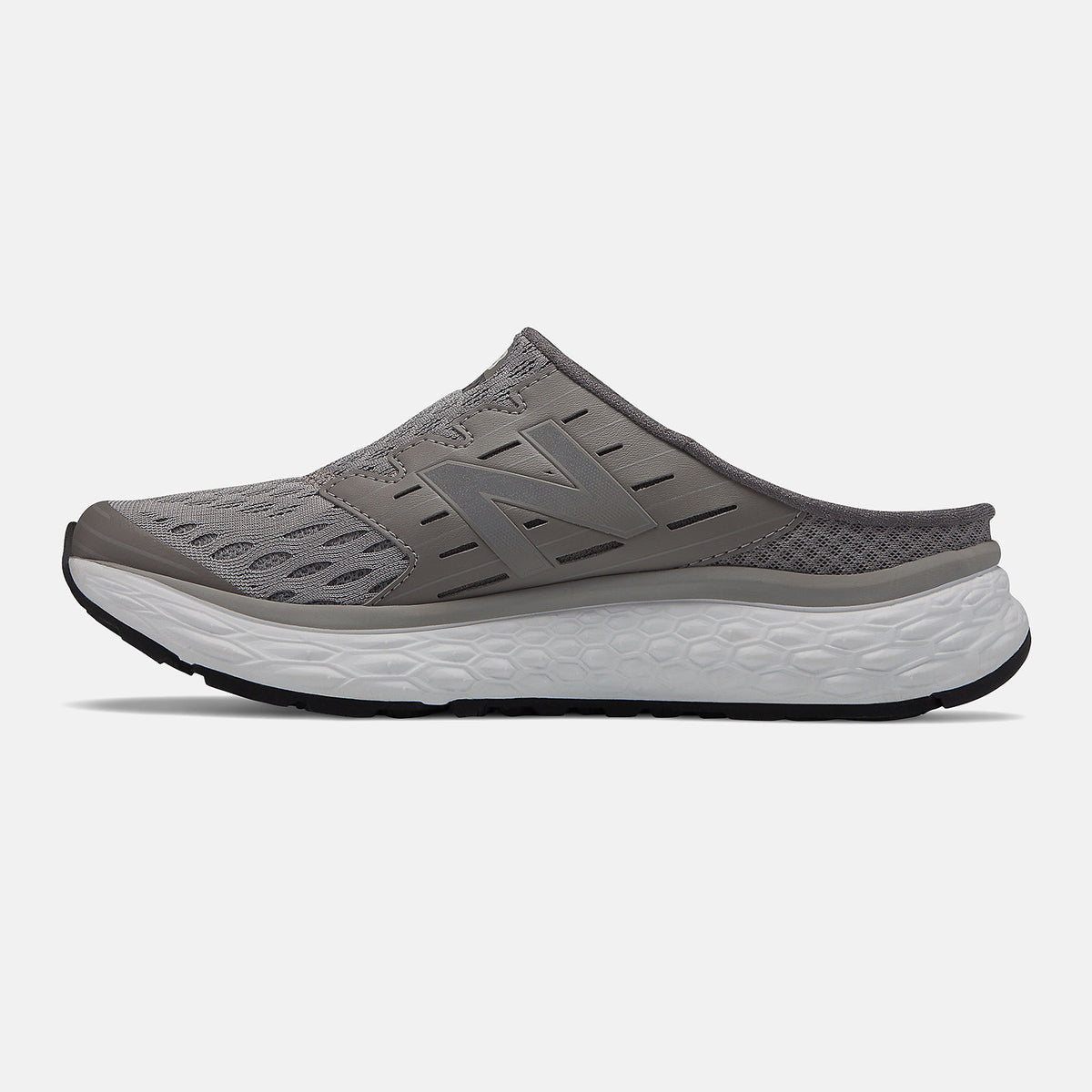 Sport Slip 900 - New Balance Deals