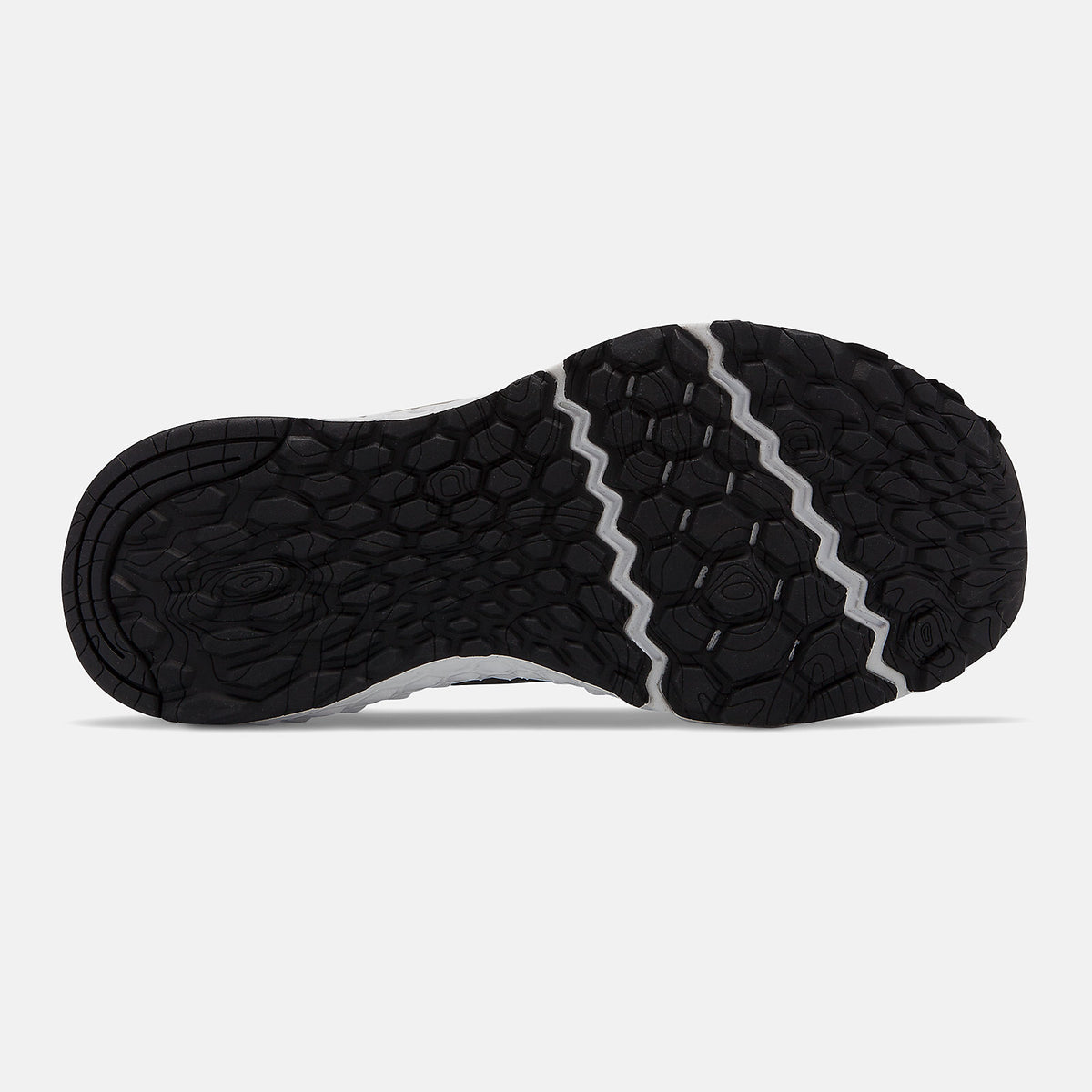 Sport Slip 900 - New Balance Deals