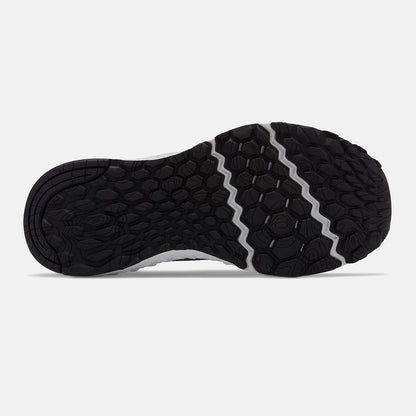 Sport Slip 900 - New Balance Deals
