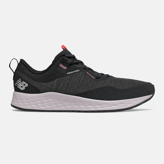 Fresh Foam Arishi v3 Utility - New Balance Signature