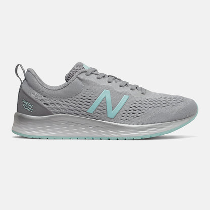 Fresh Foam Arishi v3 - New Balance Customer Favorite