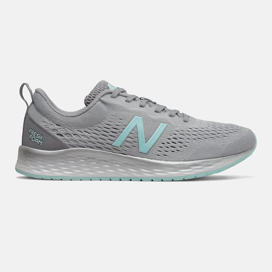 Fresh Foam Arishi v3 - New Balance Customer Favorite