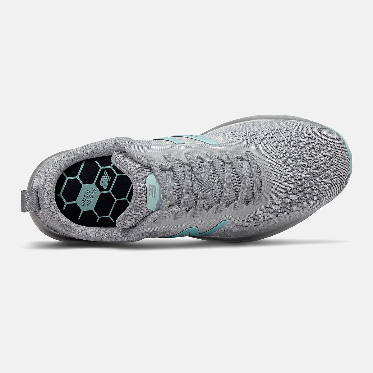 Fresh Foam Arishi v3 - New Balance Customer Favorite