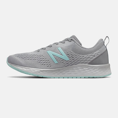 Fresh Foam Arishi v3 - New Balance Customer Favorite