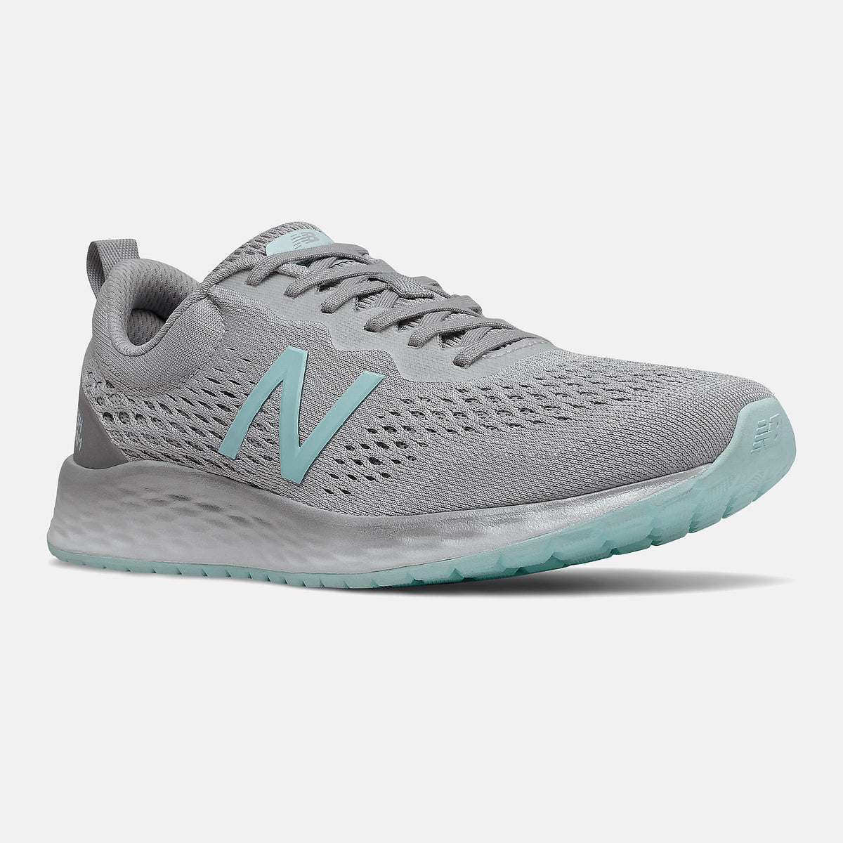 Fresh Foam Arishi v3 - New Balance Customer Favorite