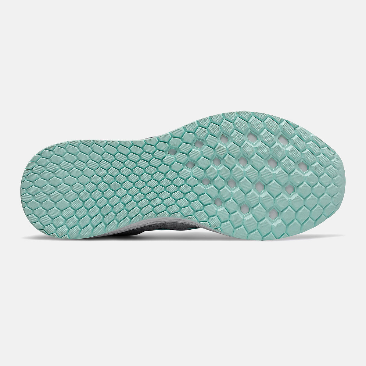 Fresh Foam Arishi v3 - New Balance Customer Favorite