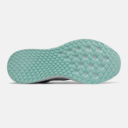 Fresh Foam Arishi v3 - New Balance Customer Favorite