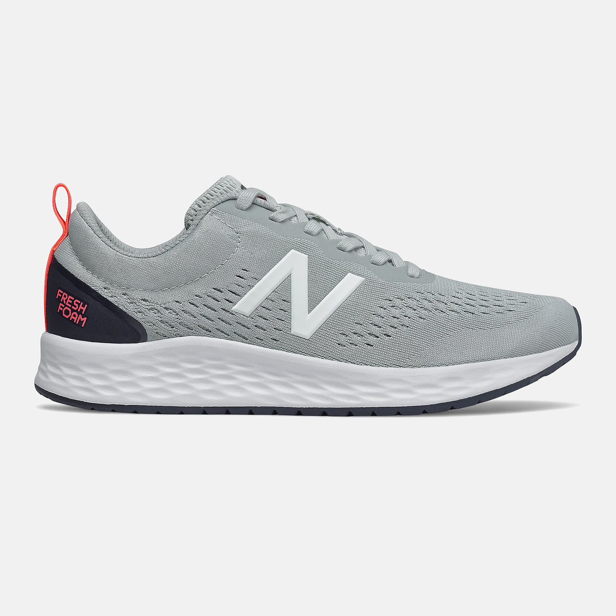 Fresh Foam Arishi v3 - New Balance Smart Buy