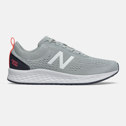 Fresh Foam Arishi v3 - New Balance Smart Buy