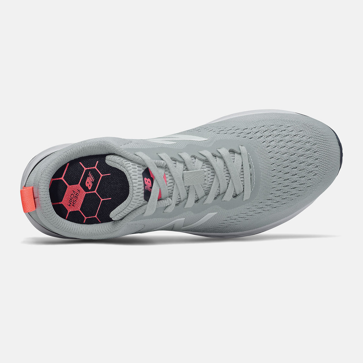 Fresh Foam Arishi v3 - New Balance Smart Buy