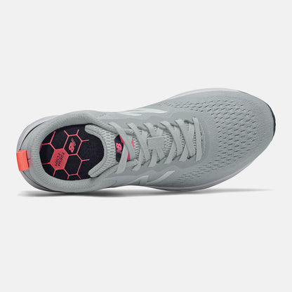 Fresh Foam Arishi v3 - New Balance Smart Buy