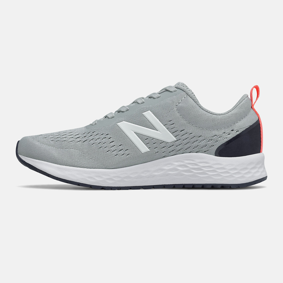 Fresh Foam Arishi v3 - New Balance Smart Buy