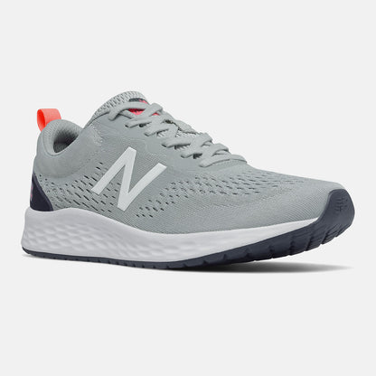 Fresh Foam Arishi v3 - New Balance Smart Buy