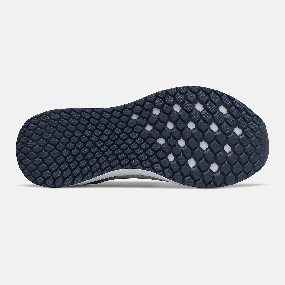 Fresh Foam Arishi v3 - New Balance Smart Buy