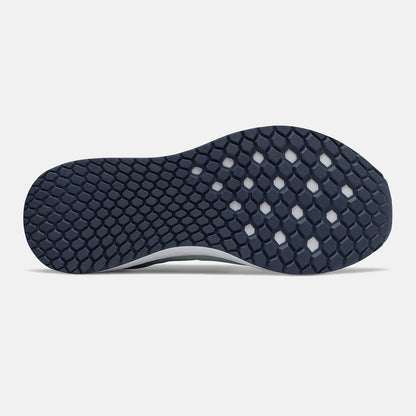 Fresh Foam Arishi v3 - New Balance Smart Buy
