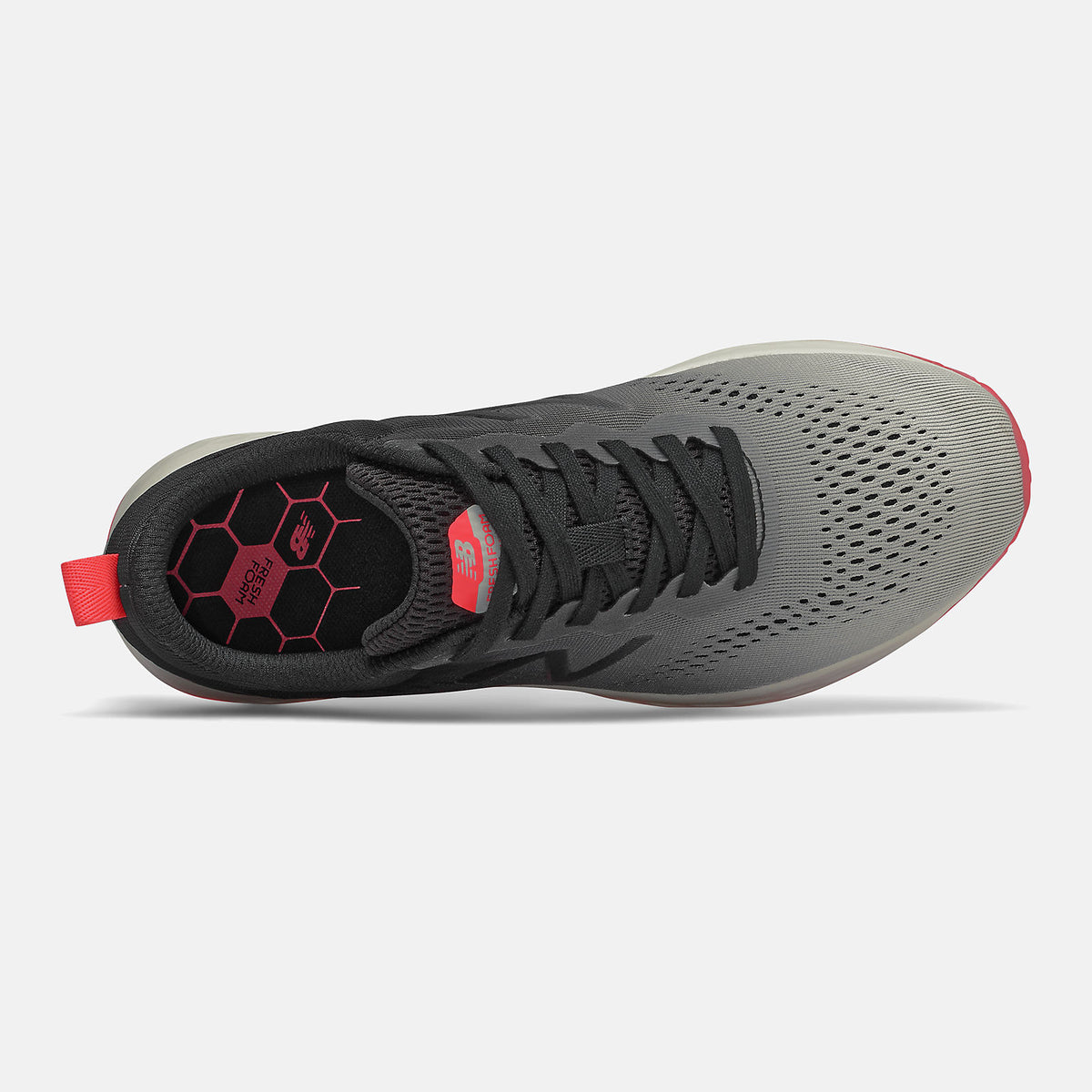 Fresh Foam Arishi v3 - New Balance Quality