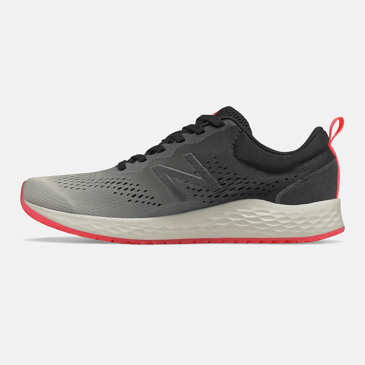 Fresh Foam Arishi v3 - New Balance Quality