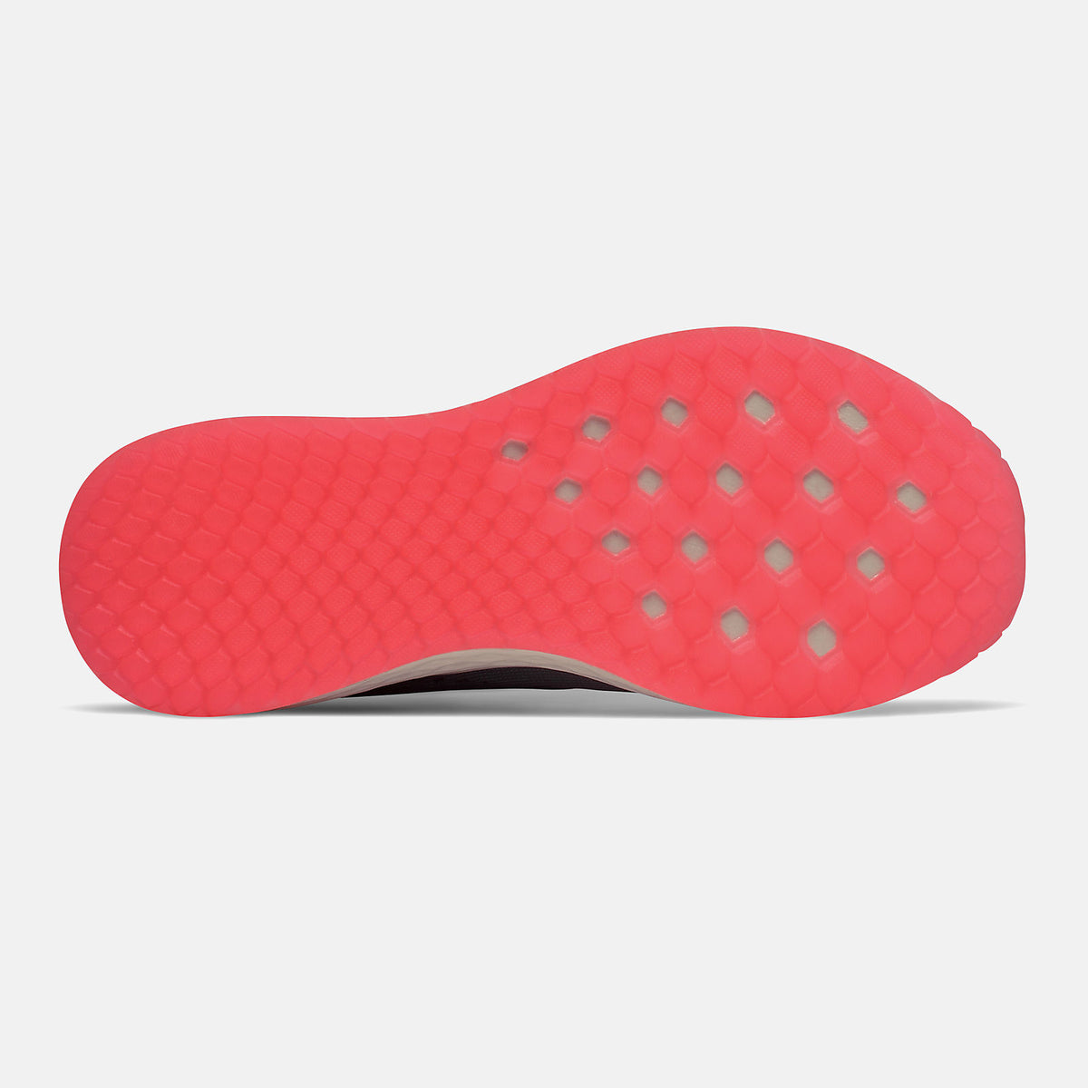 Fresh Foam Arishi v3 - New Balance Quality