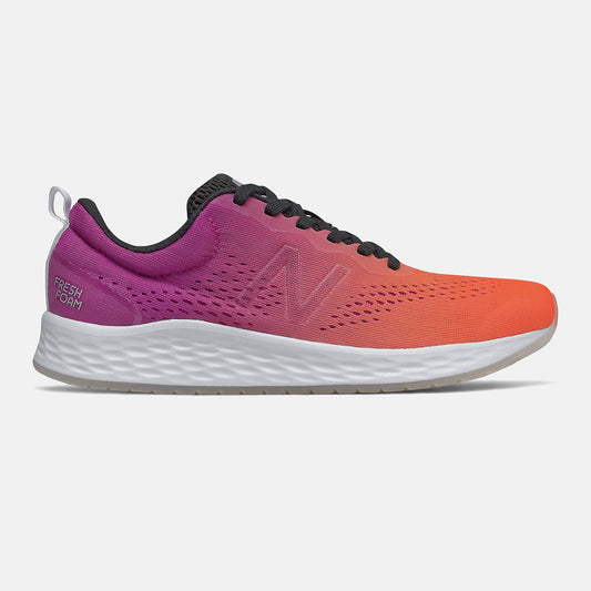 Fresh Foam Arishi v3 - New Balance Smart Buy
