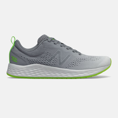 Fresh Foam Arishi v3 - New Balance Value