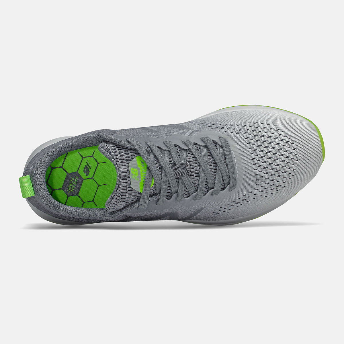 Fresh Foam Arishi v3 - New Balance Value