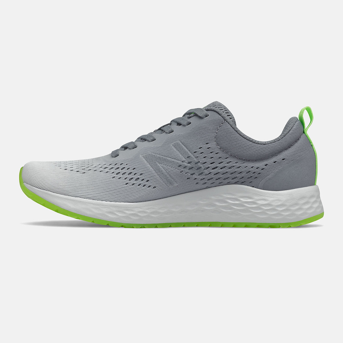 Fresh Foam Arishi v3 - New Balance Value