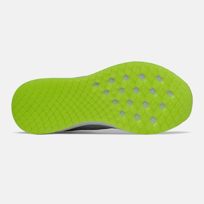 Fresh Foam Arishi v3 - New Balance Value