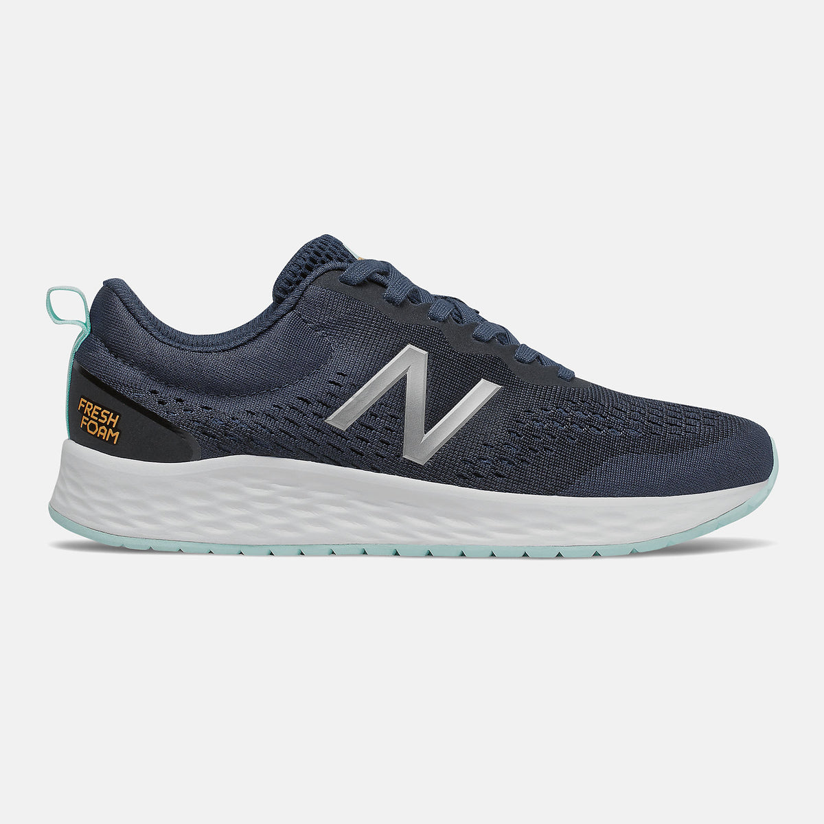 Fresh Foam Arishiv3 - New Balance Top Pick