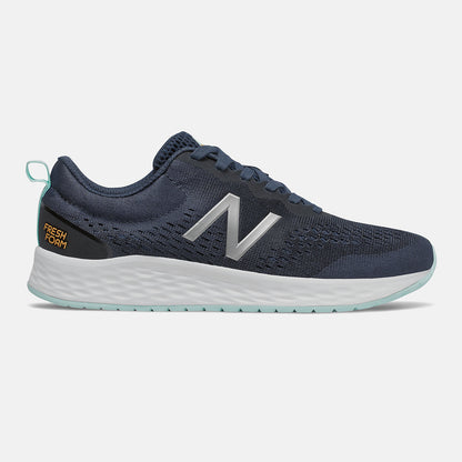 Fresh Foam Arishiv3 - New Balance Top Pick