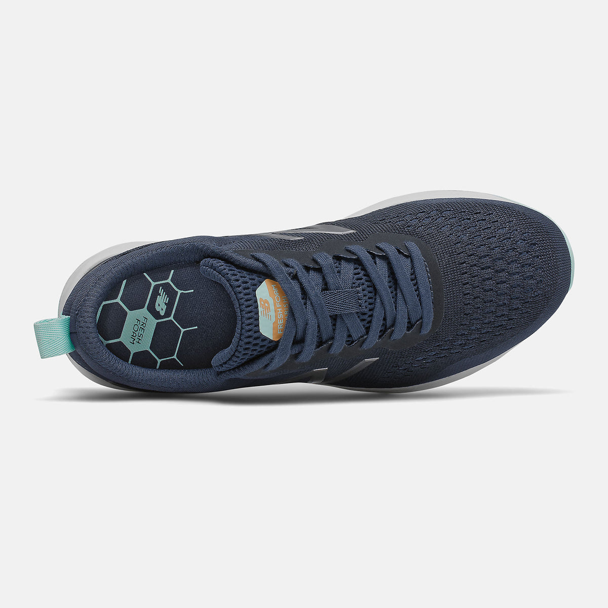 Fresh Foam Arishiv3 - New Balance Top Pick