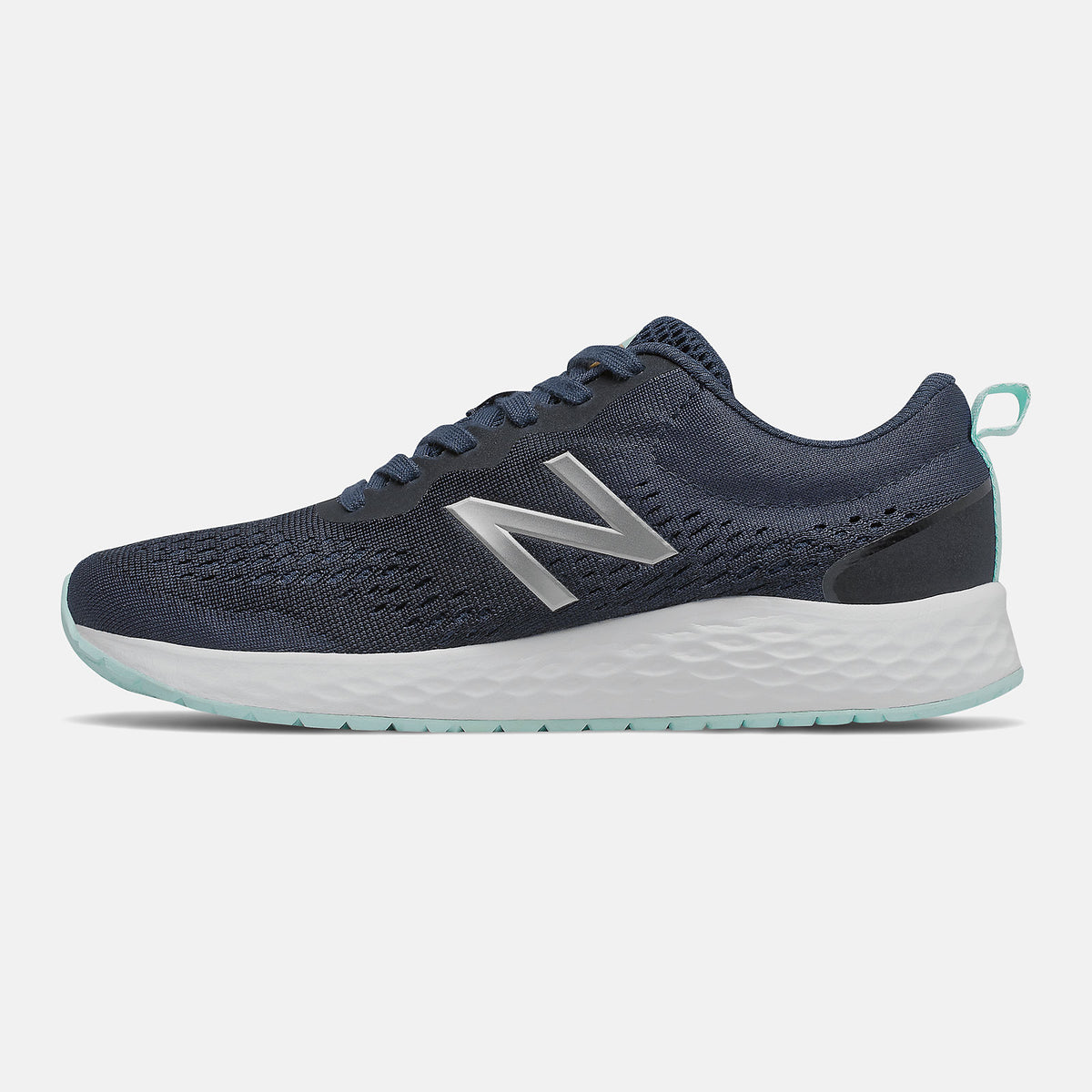 Fresh Foam Arishiv3 - New Balance Top Pick