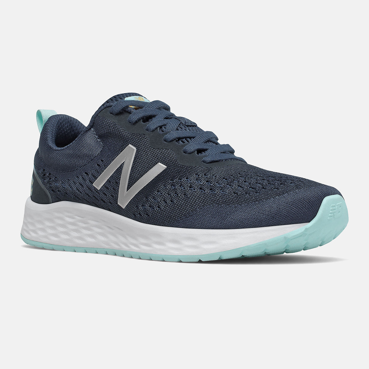 Fresh Foam Arishiv3 - New Balance Top Pick